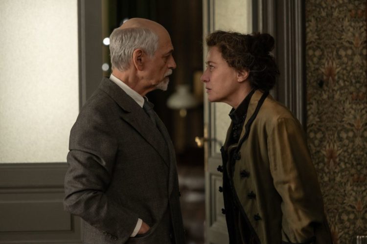 ETERNO-VISIONARIO foto-F.Di Benedetto