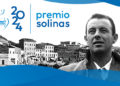 Premio Solinas 2024
