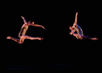 Roma Europa Festival