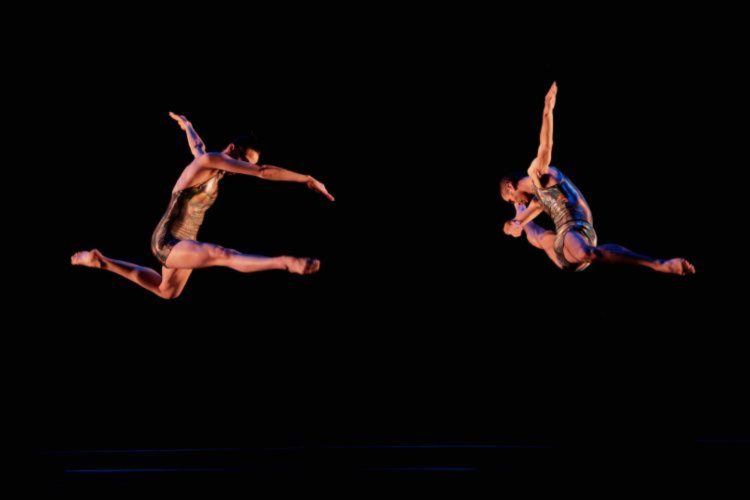 Roma Europa Festival