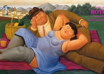 Botero