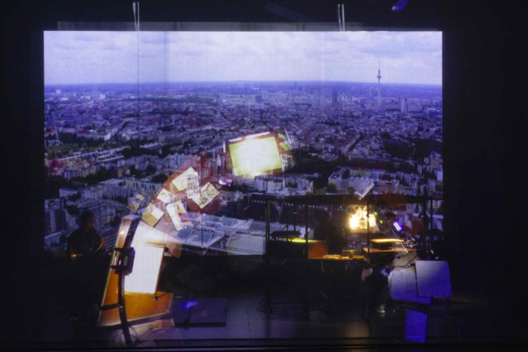 The making ok_berlin copy koen_broos