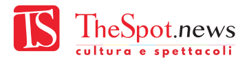 TheSpot.news 