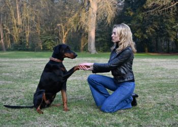 Elena Radonicich e Pangloss - L'Isola degli idealisti @Simona Chioccia