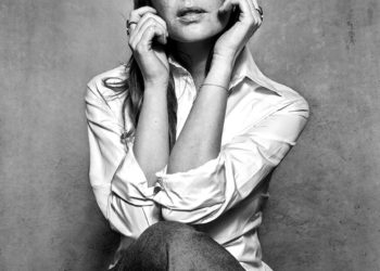 CRISTIANA-CAPOTONDI-for-SPAGHETTI1810-Credit-@AmilcareIncalza-