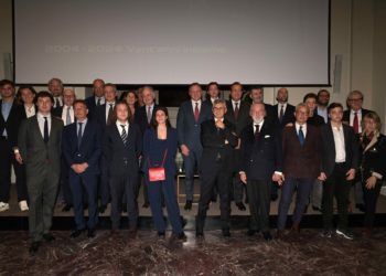 IGM, un docufilm per celebrare i primi vent’anni di attività