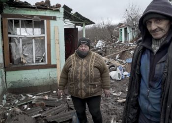 PERIFERIA-DI-KHARKIV-MARZO-2022