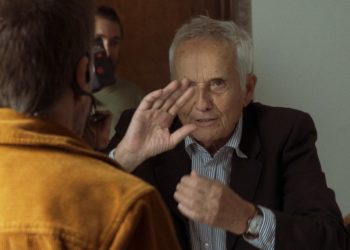Portobello_regia_Marco_Bellocchio_ph_Anna_Camerlingo