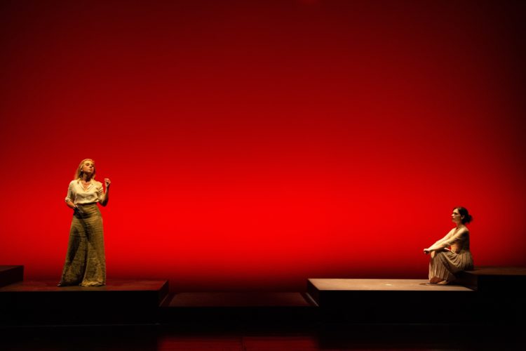 Un'Ultima cosa di Concita De Gregorio