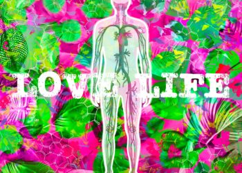 L’Arte come Farmaco per la Salute, a Milano la videoarte che cura