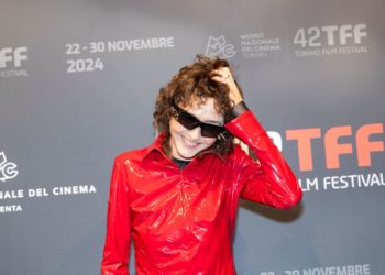 DF_nEGO di Eleonora Danco