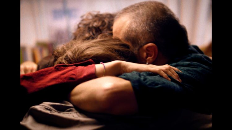 Riff il film Di Noi 4