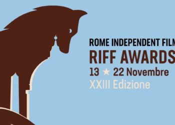 Riff Awards 2024