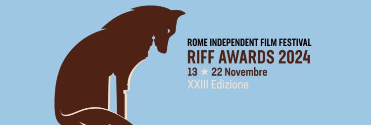 Riff Awards 2024