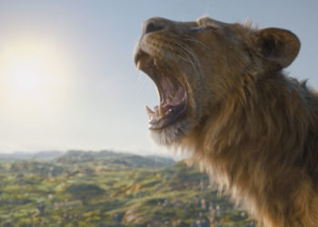 Barry Jenkins: dal buio di Moonlight alla luce di Mufasa: Il Re Leone