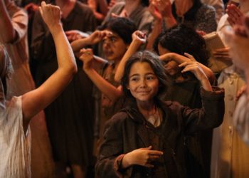 Napoli - New York _credits Paolo Modugno