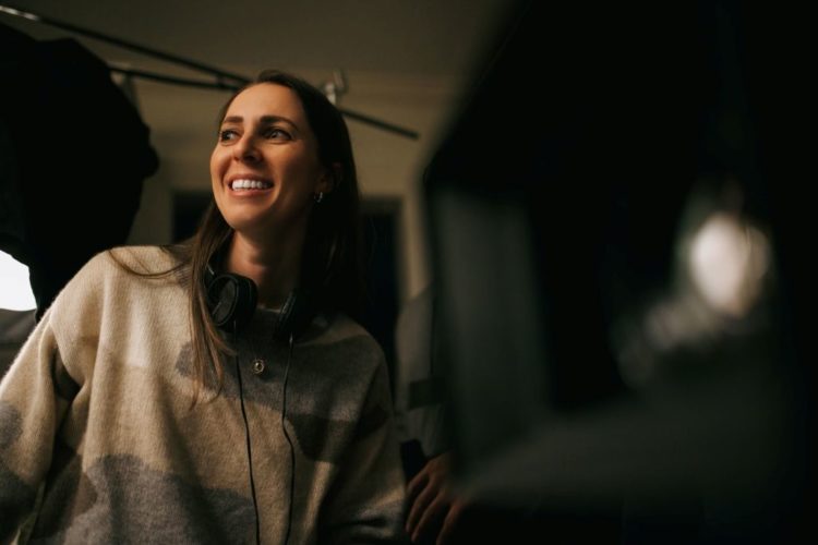 The Books of Jobs di Kayci Lacob