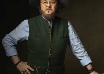 Zucchero_ph Daniele Barraco