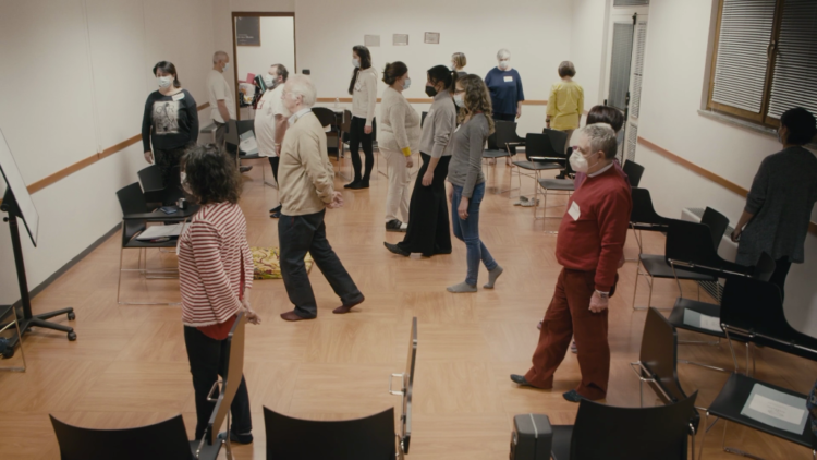 In Ultimo di Mario Balsamo