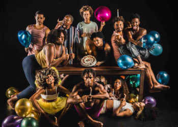 Zona Franca Credits Renato Mangolin