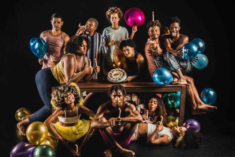 Zona Franca Credits Renato Mangolin