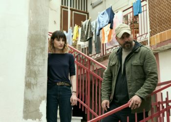 Marianna-Fontana-e-Marco-DAmore-@MARCO-GHIDELLI