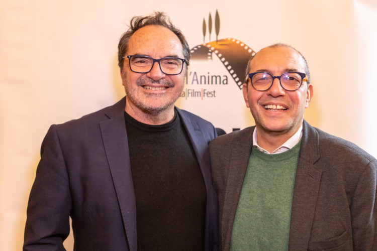 Andrea_Guerra_Fabio_Abagnato