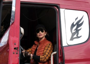 Chiara-Francini_ph.Fabrizio-De-Blasio