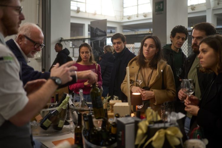 “Farmer and Artist 2024”, la Festa del cibo buono di Trieste al Mercato Coperto