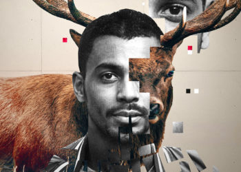 15 Anni di Marechiarofilm: Cinema partecipato e innovazione