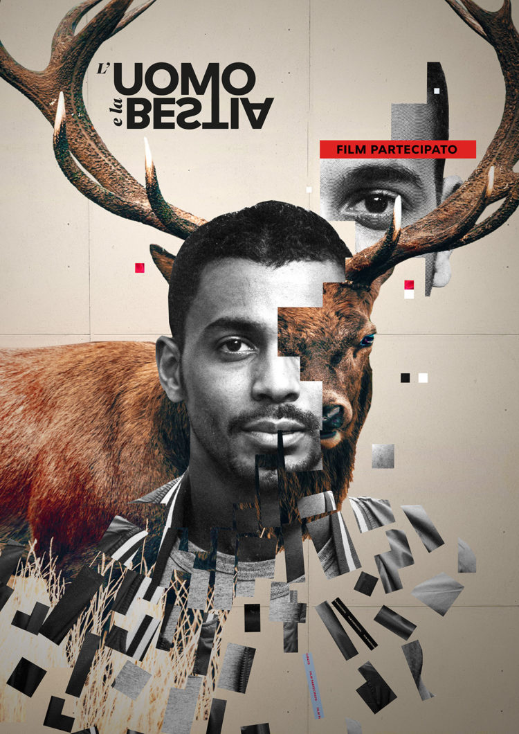 15 Anni di Marechiarofilm: Cinema partecipato e innovazione