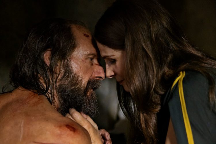 Dettagli allegato 1-Ralph-Fiennes-Juliette-Binoche-in-Itaca.Il-Ritorno-@Maila-Iacovelli-Fabio-Zayed