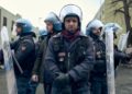 Acab la serie Netflix