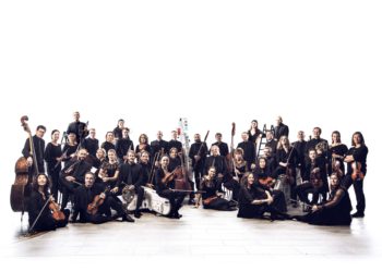 I Solisti della Camerata Salzburg a Trieste dopo 40 anni