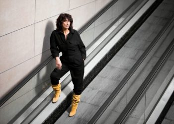 Angela-Baraldi-ph-©-Claudia-Pajewski-Caravan