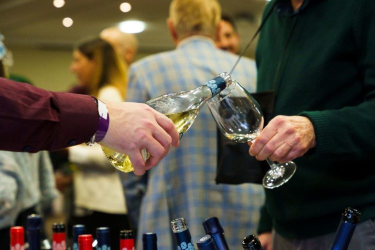 La Sardegna di Vinodabere: un’isola da bere e raccontare