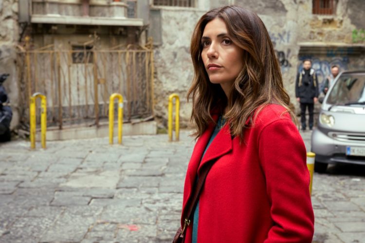 Mina Settembre3 Foto di Anna Camerlingo