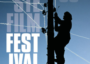 Trieste Film Festival, oltre 130 film e uno sguardo queer sull’est Europa