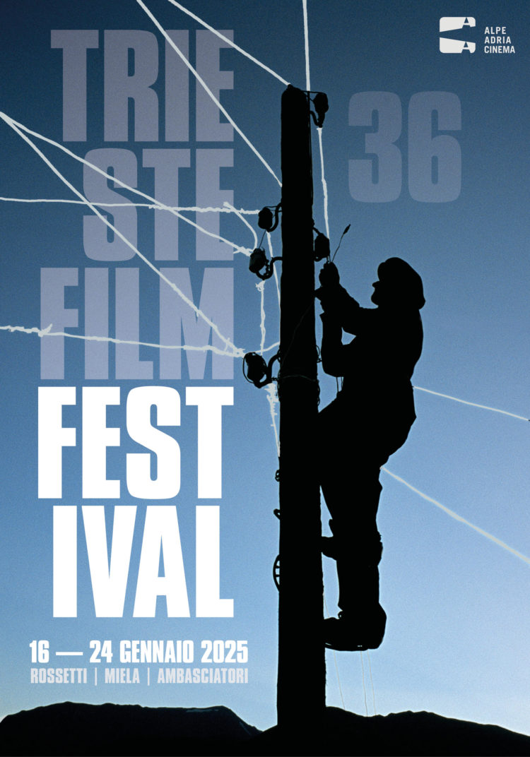 Trieste Film Festival, oltre 130 film e uno sguardo queer sull’est Europa