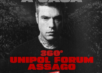 Fedez