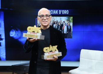 Ferzan Ozpetek