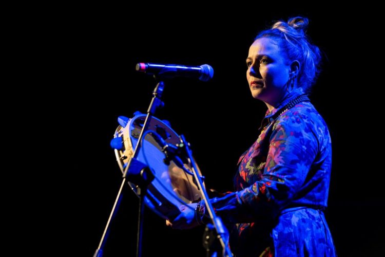 I-Migliori-Vini-Italiani-2025-Federica-Torrice-ph-Diego-Montano