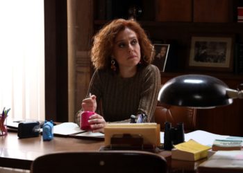 Vanessa-Scalera-Imma-Tataranni