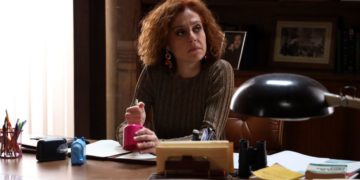 Vanessa-Scalera-Imma-Tataranni