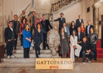 Il_Gattopardo_Photocall_Rome2025_VBE_2111-Migliorato-