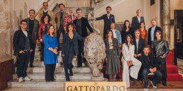 Il_Gattopardo_Photocall_Rome2025_VBE_2111-Migliorato-