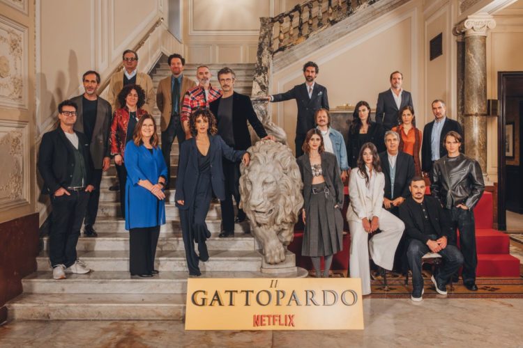 Il_Gattopardo_Photocall_Rome2025_VBE_2111-Migliorato-
