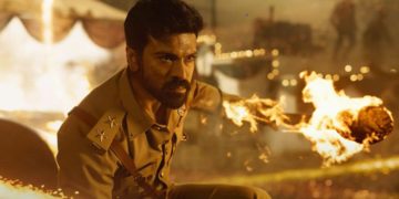 Indian Film Festival