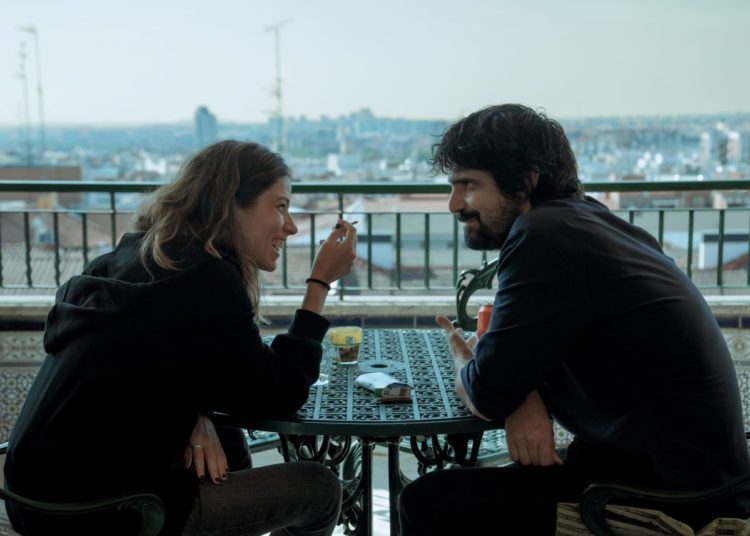 Un decennio di amore e cambiamento: Dieci Capodanni su RaiPlay