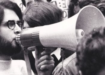 Mauro-Rostagno.-Luomo-che-voleva-cambiare-il-mondo_Archivio_Mauro-Rostagno